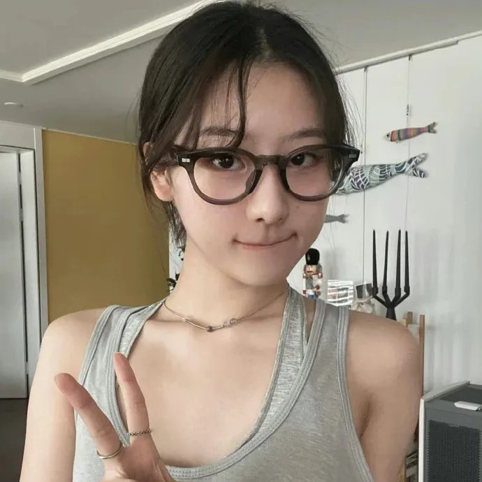 中华小子