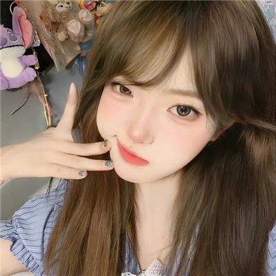 福星小子4:鬼姬传说
