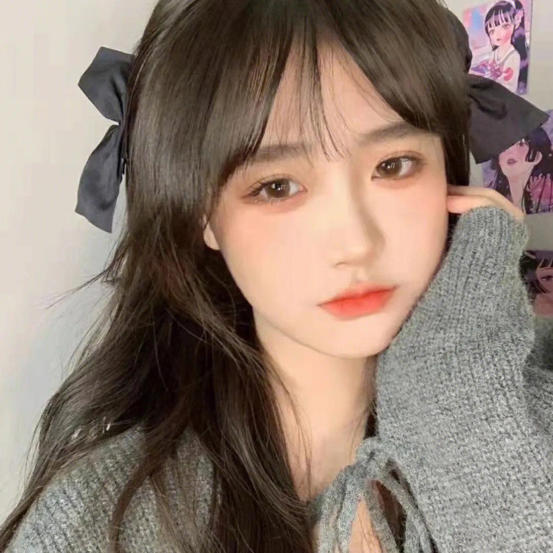 迷宫夺美