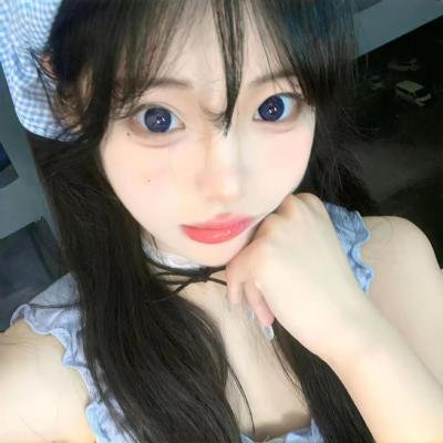 暗算