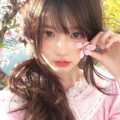 我老婆未满十八岁