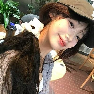 丛林精神