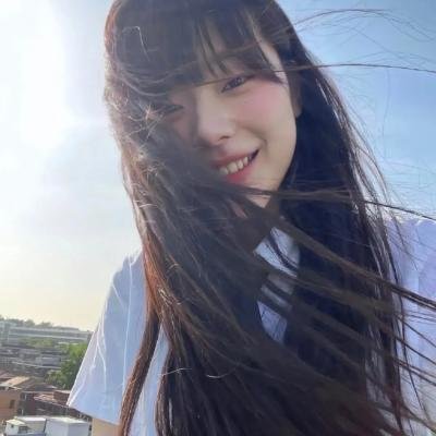 特维和他的七个女儿