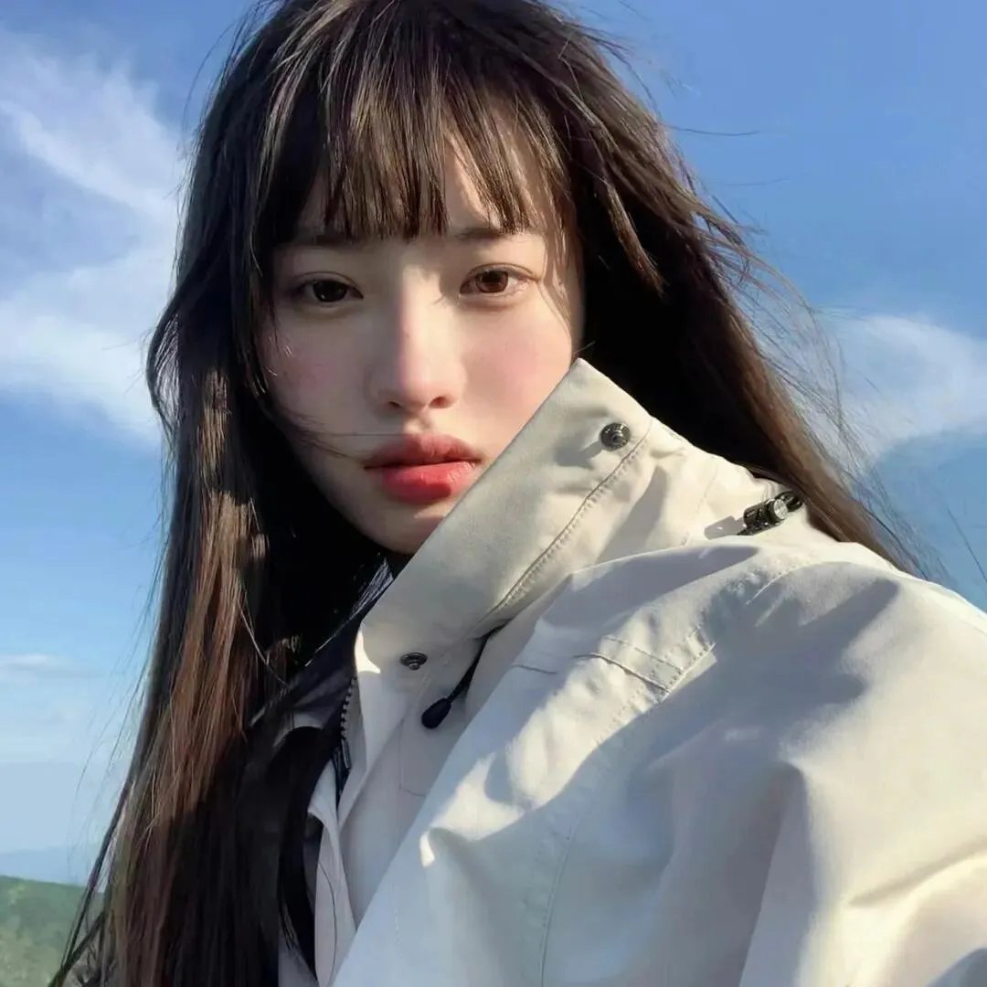 行走天际:极限爱情故事