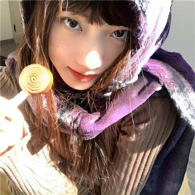 新奇士家族