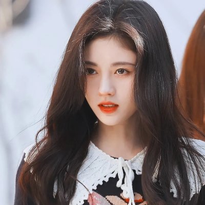 我的美丽人生
