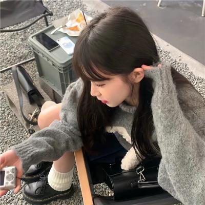 舒克贝塔第四季