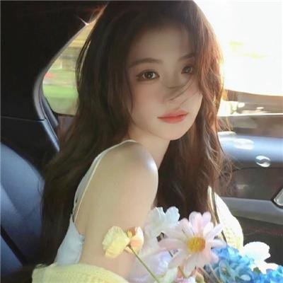 天使的尾巴2