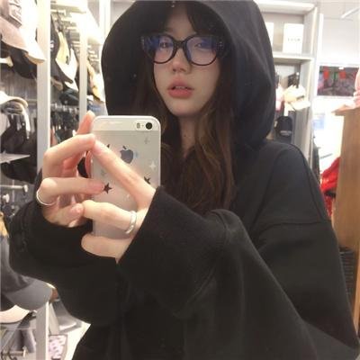 结城友奈是勇者