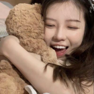 吸血鬼生活生活第二季
