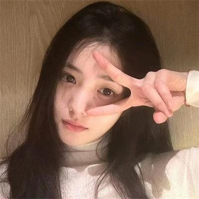 豹头王传说