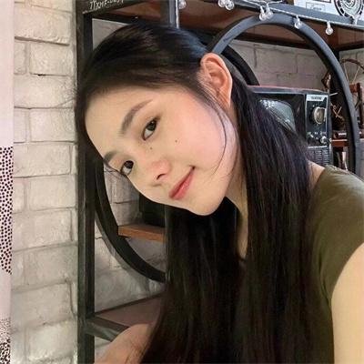 生活万岁2021