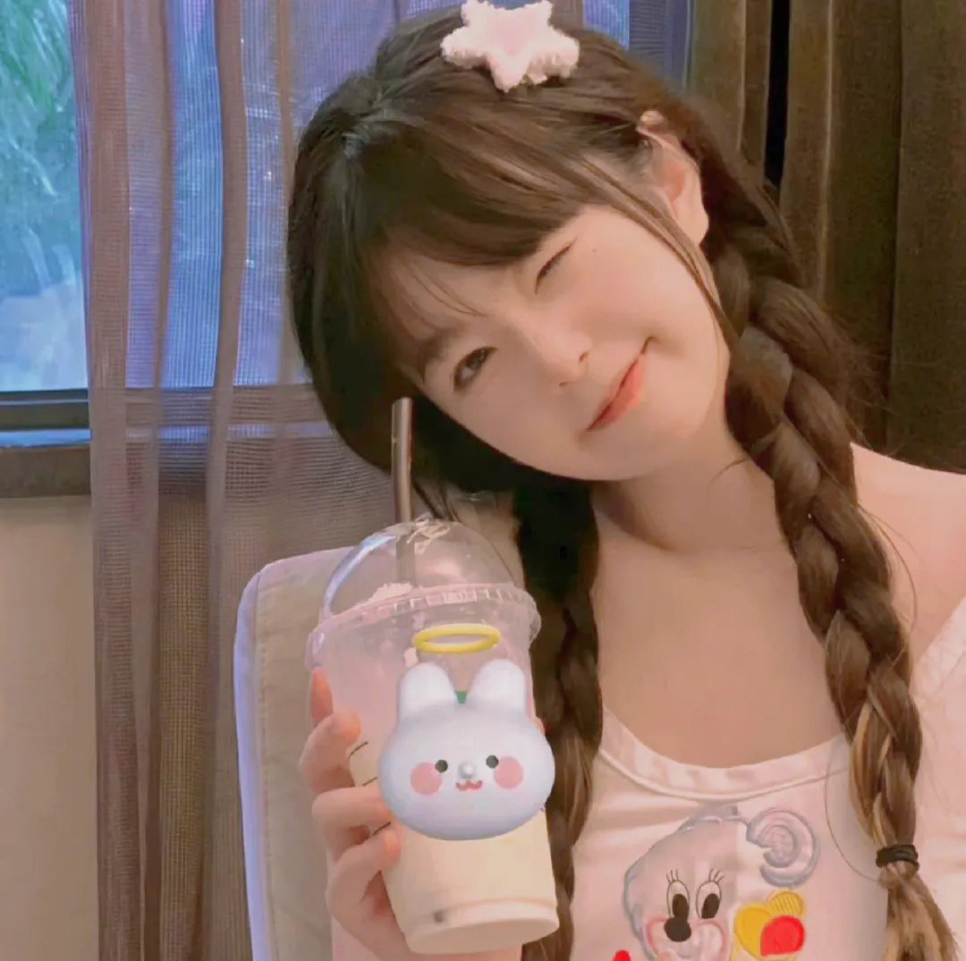 迷蝶