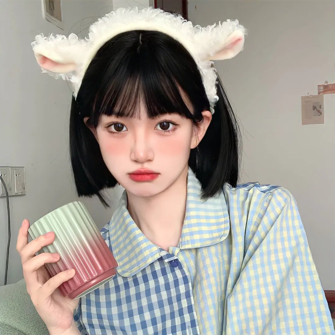 路人女主的养成方法第二季