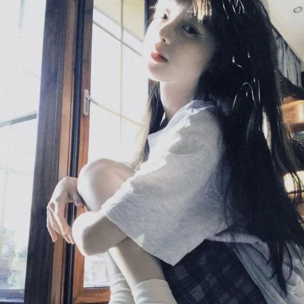 女皇之刃 叛乱