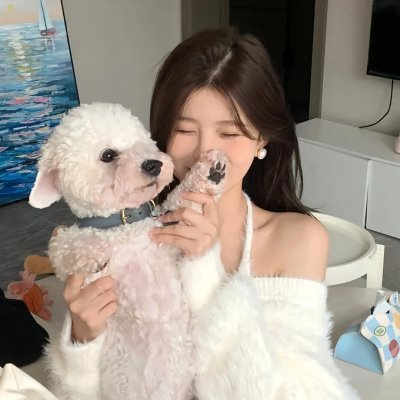 少女地球守护者