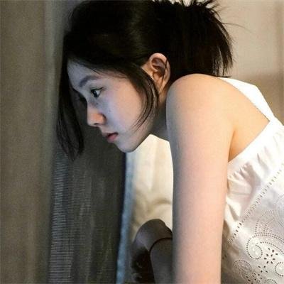 城市24小时