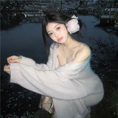 被遗忘的人