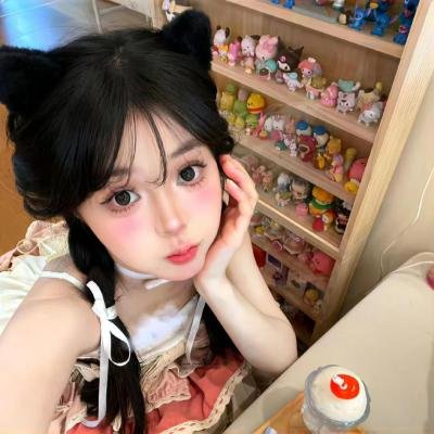 小公主苏菲亚第一季