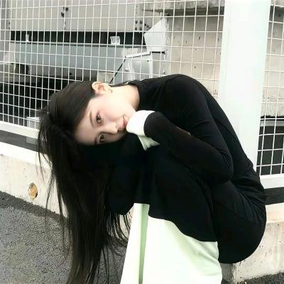 猫之茗